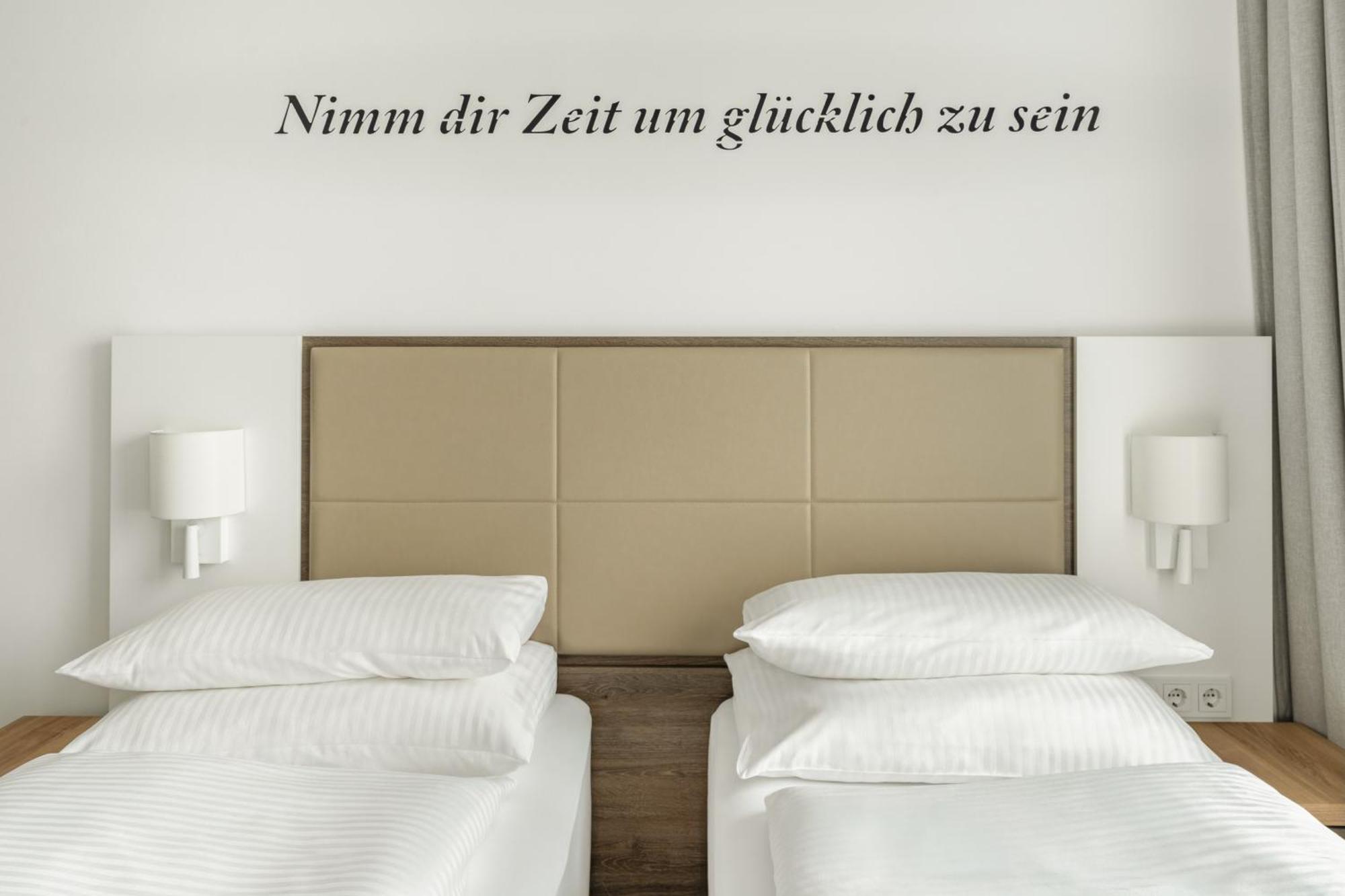 Highpark Berlin Am Potsdamer Platz Bagian luar foto